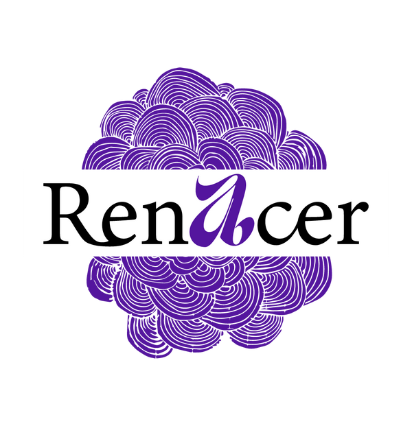 STORE RENACER EU